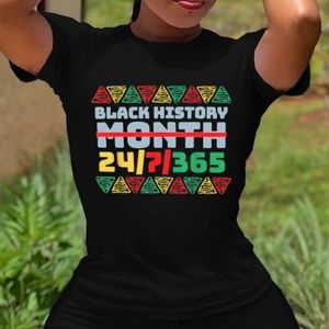 Black 365 Lounge Set